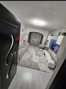 Etaj 3, apartament 3 camere Mircea cel Batran - foto 8