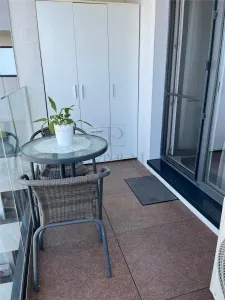 TORONTALULUI - 3 CAM | PREMIUM | 2 BALCOANE | INCALZIRE PARDOSEALA | LIFT | ET.4 | - foto 5