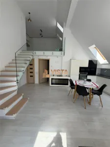 Apartament 3 Camere,  Tractorul-Coresi - foto 14