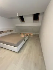 Apartament 3 Camere,  Tractorul-Coresi - foto 21