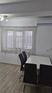 Apartament 3 camere | 90 mp | Garaj | Încălzire în pardoseală | Zona Bucovina - foto 4
