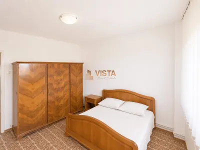 Apartament decomandat cu 3 camere si 2 bai in Astra, Brasov - foto 5