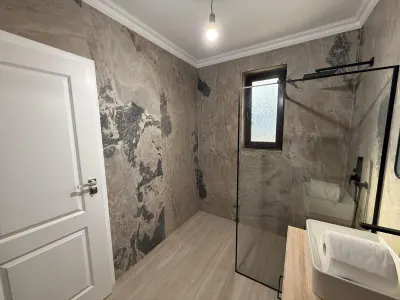 CASA INSIDIVUALA - SUPERBA - PISCINA INCALZITA - ZONA EXCELENTA - foto 25