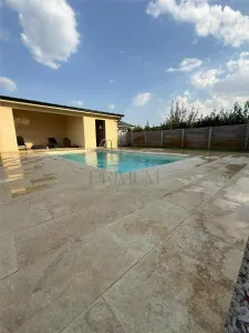 CASA INSIDIVUALA - SUPERBA - PISCINA INCALZITA - ZONA EXCELENTA - foto 6