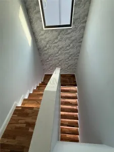 CASA INSIDIVUALA - SUPERBA - PISCINA INCALZITA - ZONA EXCELENTA - foto 10
