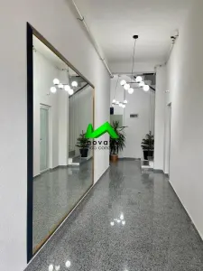 Apartament de inchiriat 2 camere Sibiu Calea Cisnadiei - foto 4