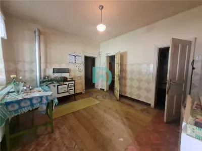 Casa Crizbav, singur in curte, Brasov - foto 14