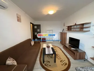 Prelungirea Ghencea apartament 2 camere de inchiriat - foto 2