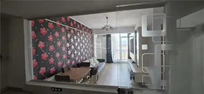 Apartament 2 camere balcon zona Doamna Stanca - foto 2