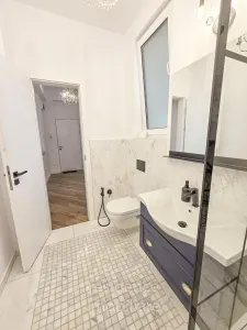 Apartament 3 camere, Marasti, Dorobantilor, zona MOL - foto 13