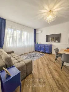 Apartament 3 camere, Marasti, Dorobantilor, zona MOL - foto 3