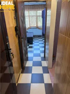 Investitie Camere camin bulevard Nicolina etaj 1 - foto 3