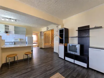 APARTAMENT 3 CAMERE | TIP AN | DECOMANDAT|  NUFARUL | ORADEA - foto 3