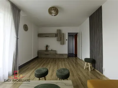 Apartament 2 camere,et 3, imediat disponibil, Cutezantei, Diamant, Tudor - foto 4