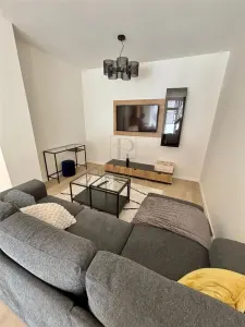 Apartament 2 camere | 52 mp | Bloc nou | Parcare inclusă | Încălzire în pardoseală - foto 2
