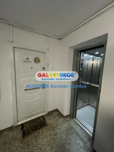 Apartament 4 camere Piata Unirii - foto 3