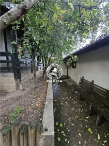 Vila 6 camere , 500 mp teren - Aroneanu , Iasi - foto 22