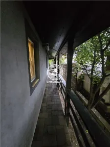 Vila 6 camere , 500 mp teren - Aroneanu , Iasi - foto 23
