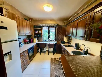 Apartament 2 camere  de vanzare  Bucium, - Iasi