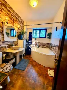 Apartament 2 camere  de vanzare  Bucium, - foto 7