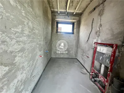 Vila  de vanzare  Horpaz, - foto 15