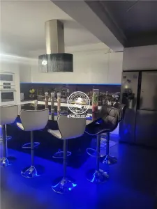 Apartament 3 camere  de vanzare  Lunca Cetatuii, - Iasi