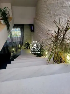 Apartament 3 camere  de vanzare  Lunca Cetatuii, - foto 18