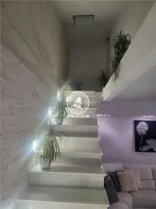 Apartament 3 camere  de vanzare  Lunca Cetatuii, - foto 7