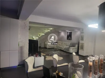 Apartament 3 camere  de vanzare  Lunca Cetatuii, - foto 9
