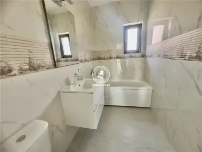 Vila  de vanzare  Miroslava, - foto 11