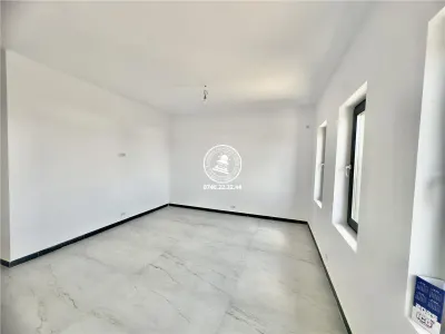 Vila  de vanzare  Miroslava, - foto 6