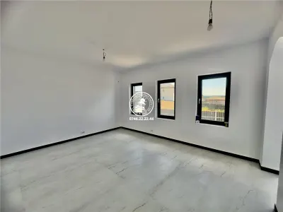 Vila  de vanzare  Miroslava, - foto 7