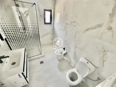 Vila  de vanzare  Miroslava, - foto 8