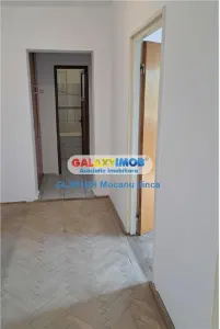 Vanzare apartament 3 camere, Nord, Ploiesti - foto 4