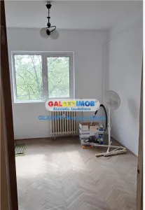 Vanzare apartament 3 camere, Nord, Ploiesti - foto 5