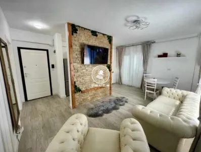 Apartament 2 camere  de vanzare  Centru - Sfantul Lazar, - foto 4
