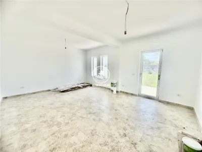 Vila  de vanzare  Vorovesti, - foto 5
