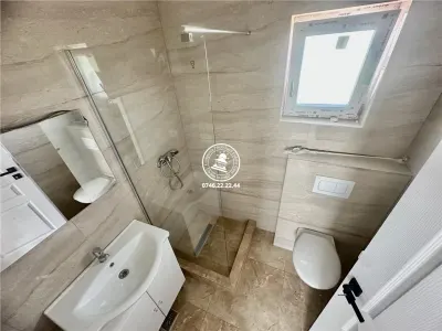 Vila  de vanzare  Vorovesti, - foto 6