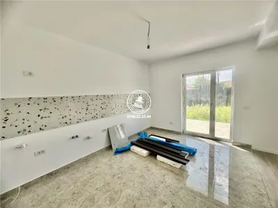 Vila  de vanzare  Vorovesti, - foto 7