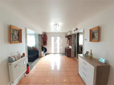 Vila  de vanzare  Rediu, - foto 7
