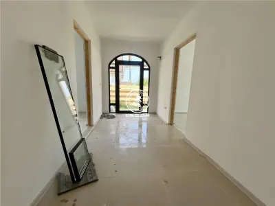 Vila  de vanzare Iasi Voinesti, - foto 6