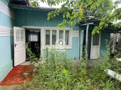 Casa  de vanzare Iasi, Scoposeni, - foto 2
