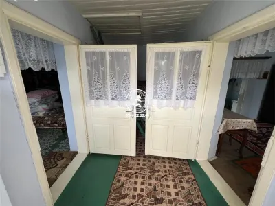 Casa  de vanzare Iasi, Scoposeni, - foto 9