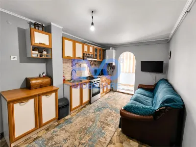 Apartament cu 2 camere de vanzare in Tomesti, Iasi, 0 comision - foto 11