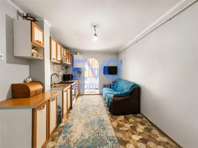 Apartament cu 2 camere de vanzare in Tomesti, Iasi, 0 comision - foto 12