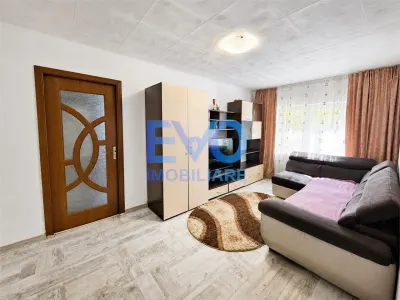 Apartament cu 2 camere de vanzare in Tomesti, Iasi, 0 comision - foto 17