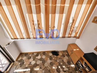 Apartament cu 2 camere de vanzare in Tomesti, Iasi, 0 comision - foto 5