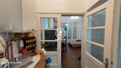 Vila  de vanzare  Copou, - foto 10