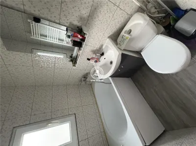 Camera de camin de vanzare, 17m, Jumbo - foto 6
