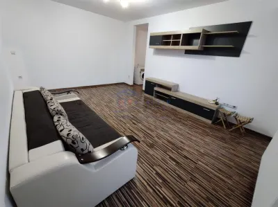 Zamca apartament 2 camere (I2C-1521) - foto 2
